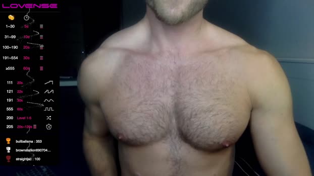 zakoribulo  27-05-2023 video toys