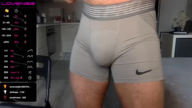 zakoribulo  28-05-2023 video bigload