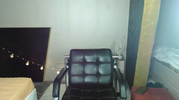 aizen_3  29-05-2023 video lovense