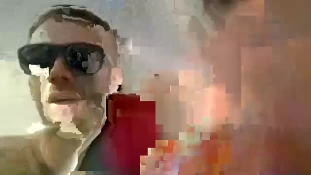 aladinscave  28-05-2023 video horny