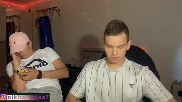 ali_bruin  29-05-2023 video orgasm