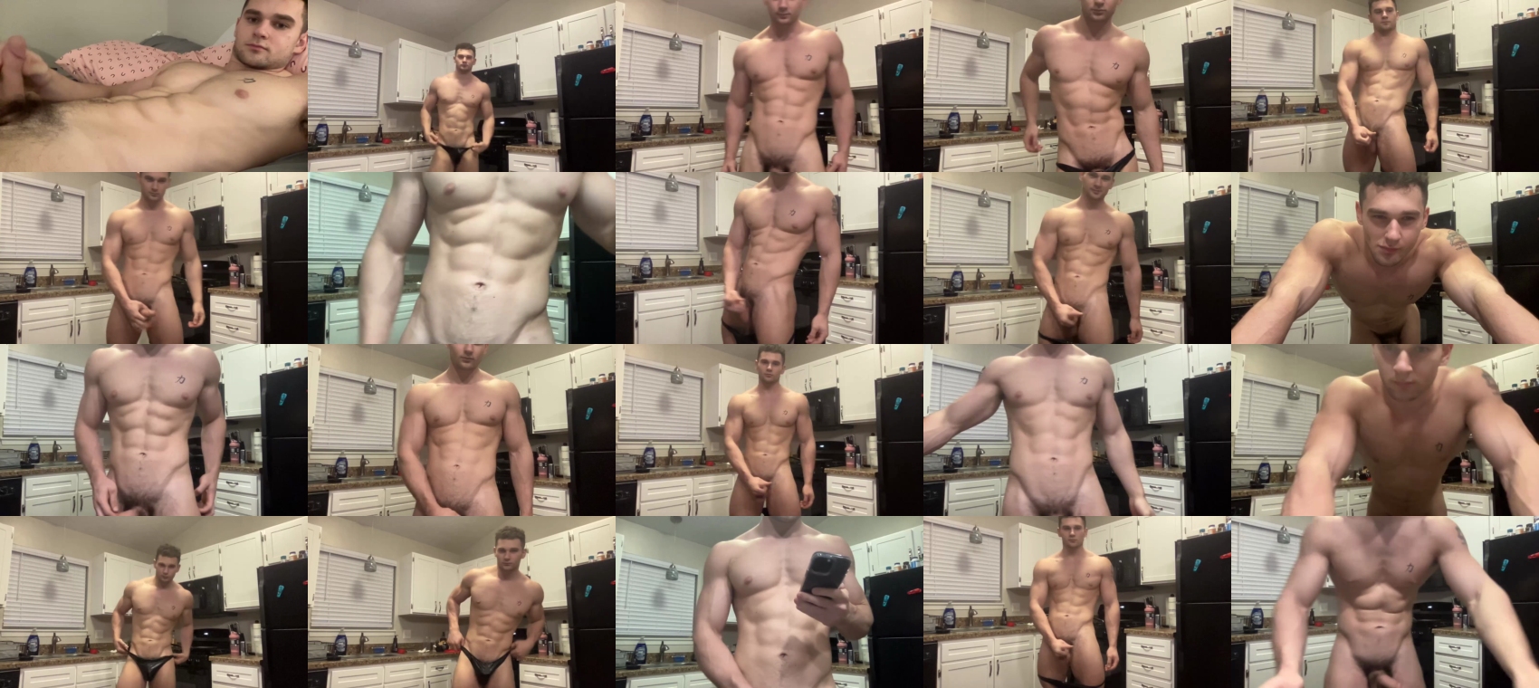 alphazack14  28-05-2023 video bj-dildo