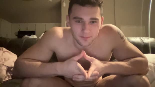 alphazack14  28-05-2023 video spanking