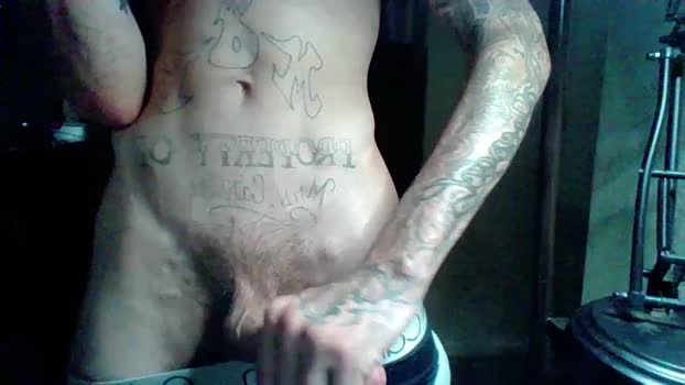 austinisking1916  29-05-2023 video big