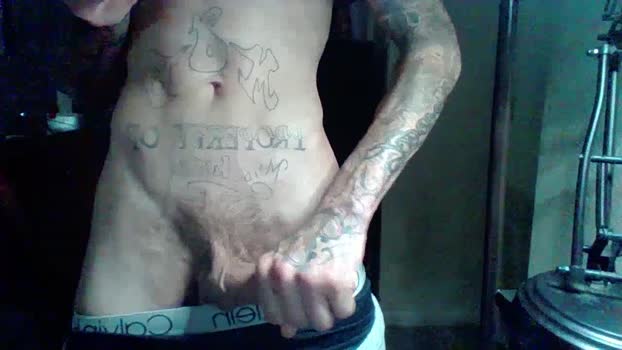 austinisking1916  29-05-2023 video fuckface