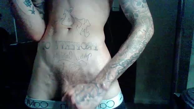 austinisking1916  29-05-2023 video analsex