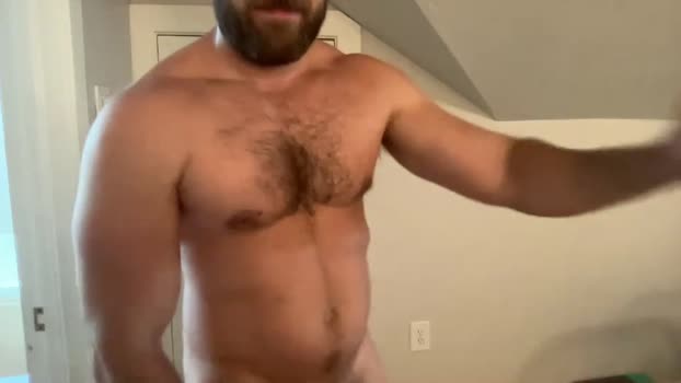 benjed  28-05-2023 video prettyface