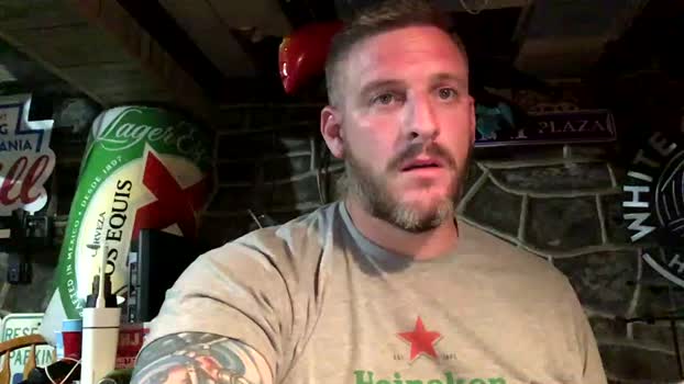 bentleythomas  29-05-2023 video jerkoff