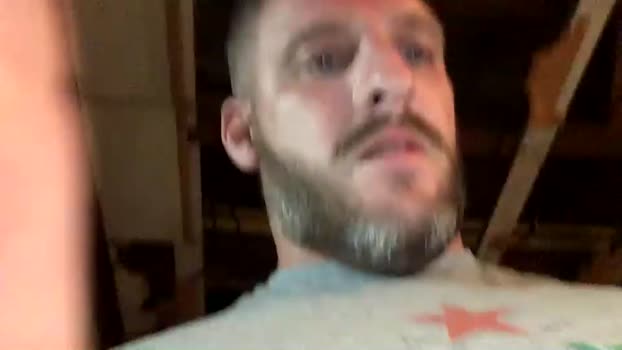 bentleythomas  29-05-2023 video Show