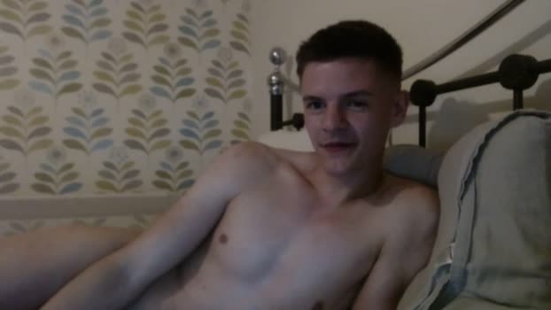 britdamon  28-05-2023 video blowjob