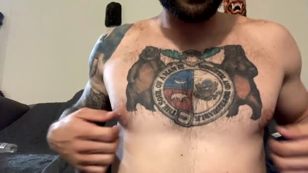 brokedaddyg  29-05-2023 video hardcock