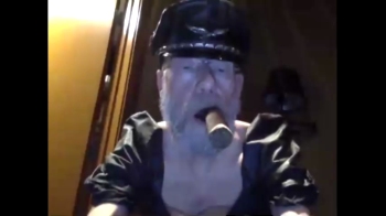 cigarbossmankunt  29-05-2023 video analtoy