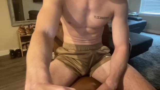 college_wrestlers  28-05-2023 video toy