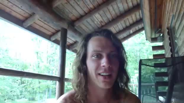 decentdick93  28-05-2023 video lick