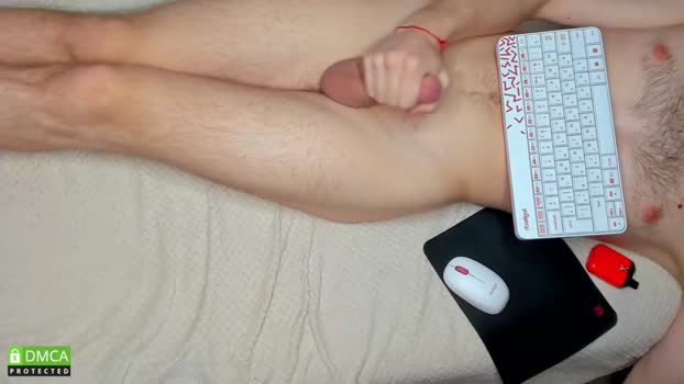 dembrigthstar  29-05-2023 video yummy
