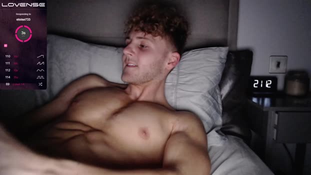 dominantalex182  28-05-2023 video horny