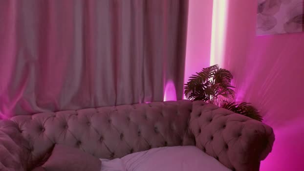 elliot_muscle  29-05-2023 video fuckface