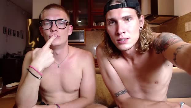 hercules__  28-05-2023 video jerkoff