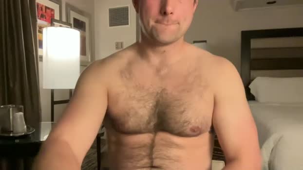 hotelnudity  28-05-2023 video big