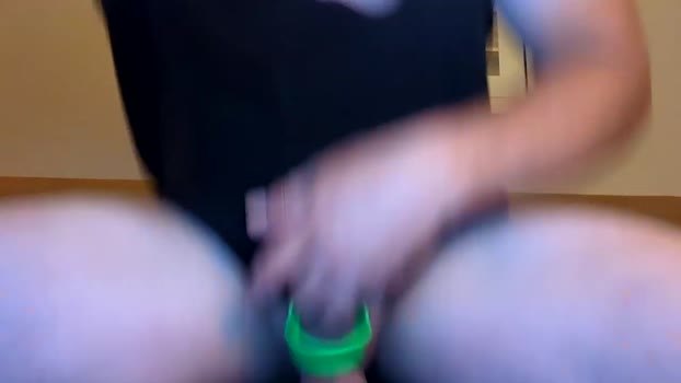 hugeselffacial  28-05-2023 video fuckass