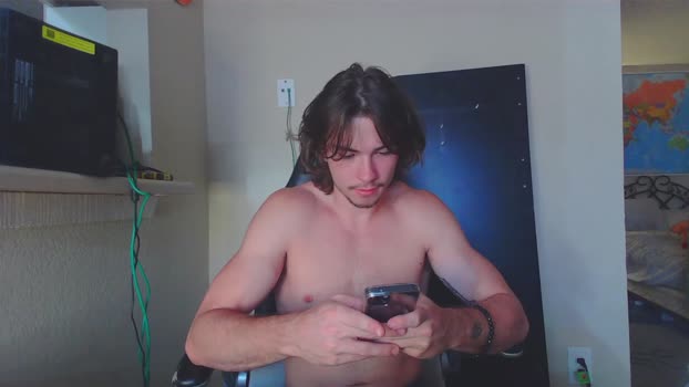 johnlights0  28-05-2023 video bigtoys