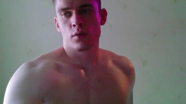 jon3983  28-05-2023 video kink