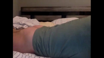 kinz2021  28-05-2023 video Video