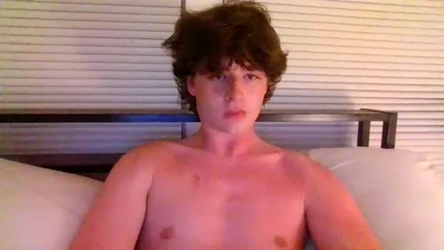 leobf  28-05-2023 video lush