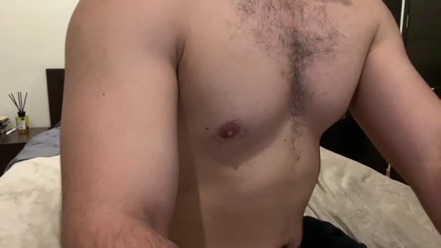 matt_artim  28-05-2023 video moan