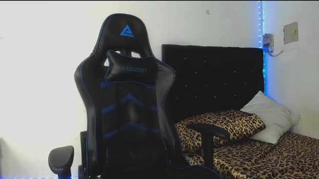 nick_zackk  29-05-2023 video deep