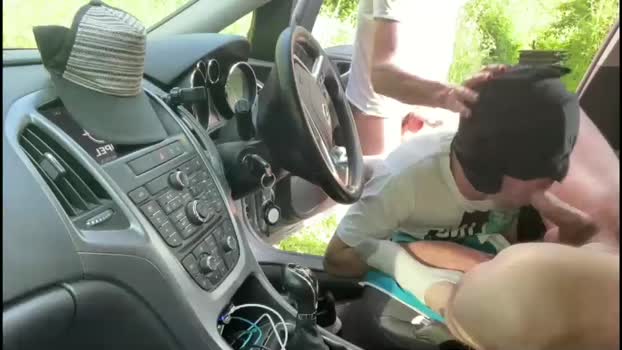 ninosolo_35  28-05-2023 video lovense