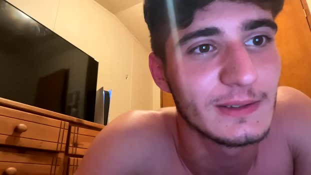 omnitheone  28-05-2023 video sexyfeet