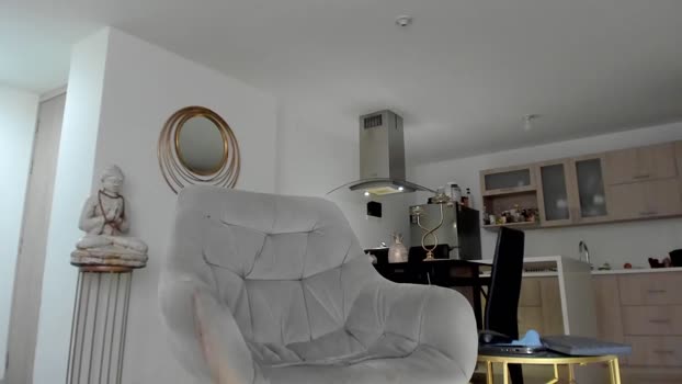 pauloruggeri  29-05-2023 video big