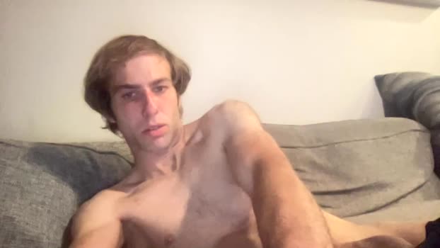 racerslut6589  28-05-2023 video sexy