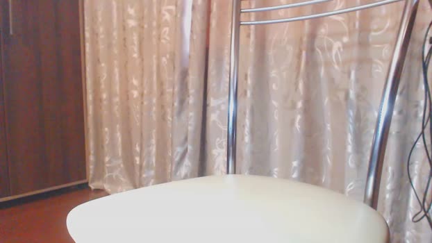 sc9_test  29-05-2023 video analsex