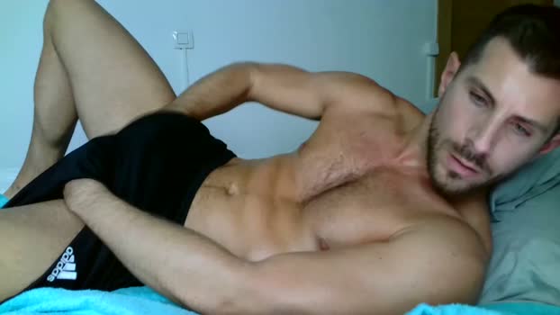 serafino94  28-05-2023 video kiss