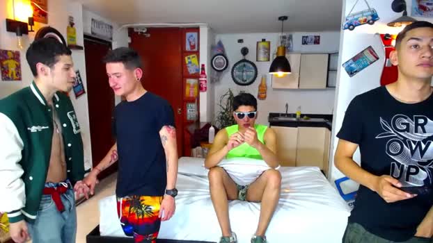 sextwinksx  28-05-2023 video kinky