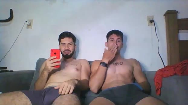 sexyboy673  28-05-2023 video bigtoys
