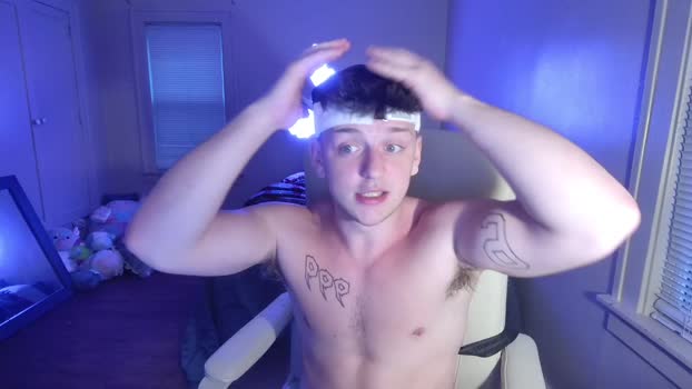 sexylax69  28-05-2023 video toys