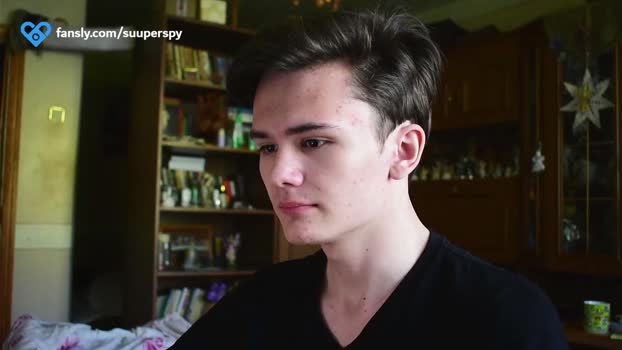 suuperspy  29-05-2023 video Show