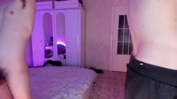 vlad1605  29-05-2023 video ass