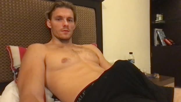 whiteconan  28-05-2023 video fuck