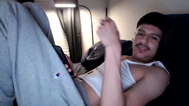 xmomentumx  28-05-2023 video toys