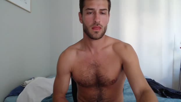 yoooups  28-05-2023 video natural