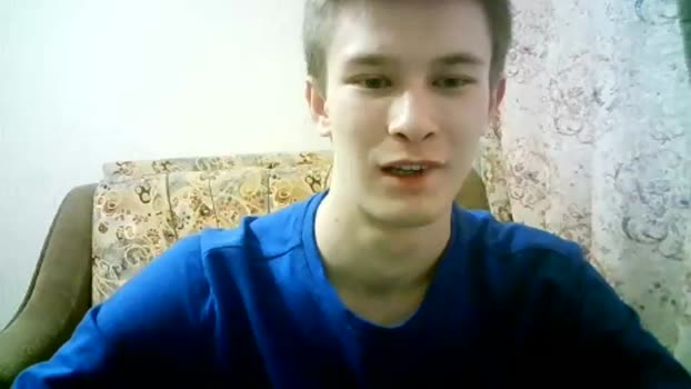 your_idols  29-05-2023 video gag