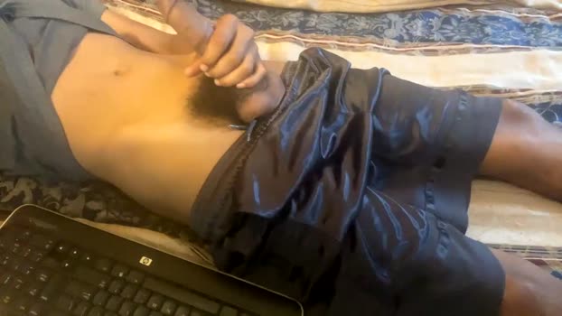 zaythacams  28-05-2023 video fuckme