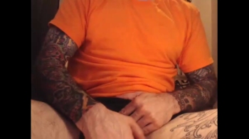 zedizded  28-05-2023 video jerkoff