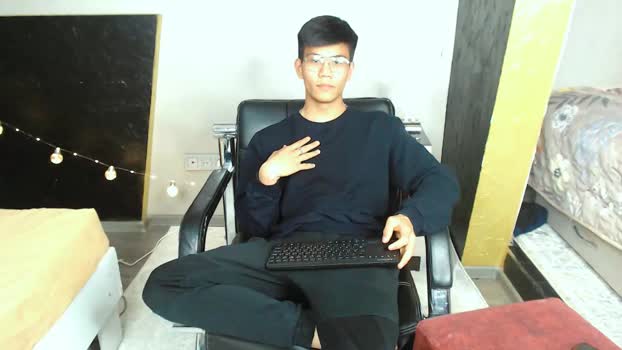 aizen_3  30-05-2023 video juicy