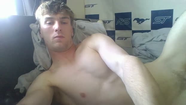 artofnudes  30-05-2023 video sexy