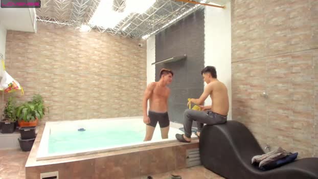 badguyss_bisex  29-05-2023 video prettyface